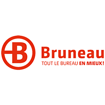 bruneau-logo